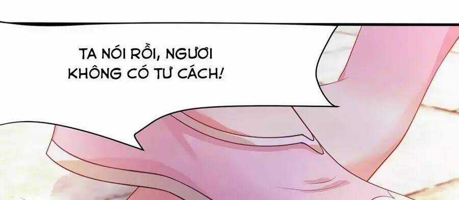 Dưỡng Thú Vi Phi - Chapter 6 - Trang 89