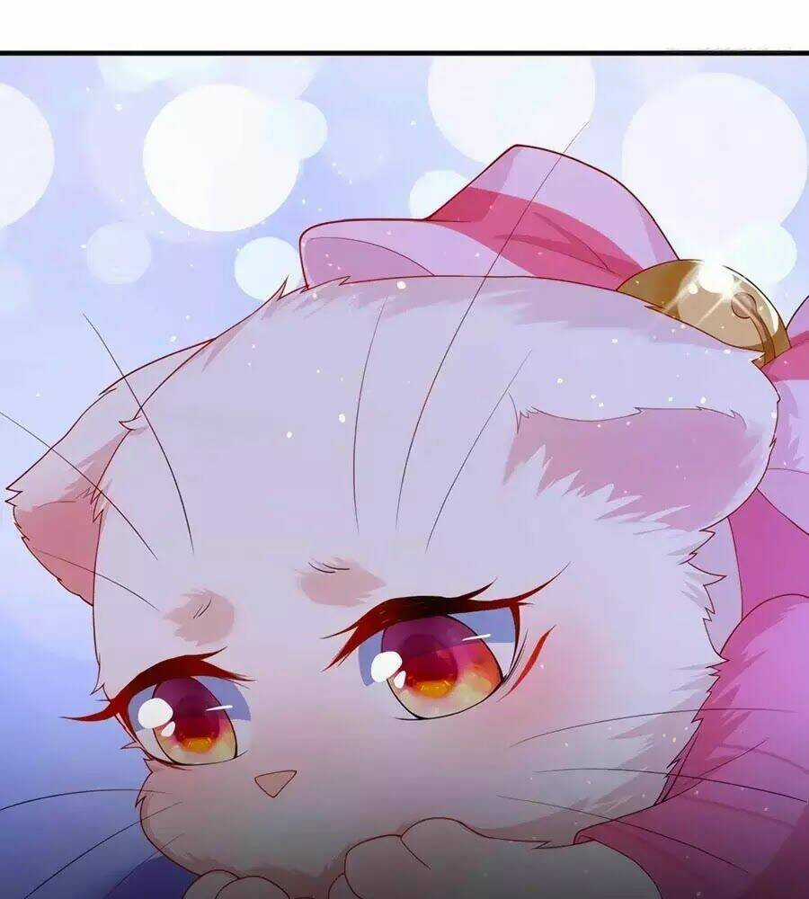 Dưỡng Thú Vi Phi - Chapter 6 - Trang 10