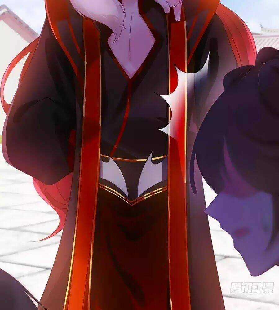 Dưỡng Thú Vi Phi - Chapter 6 - Trang 92