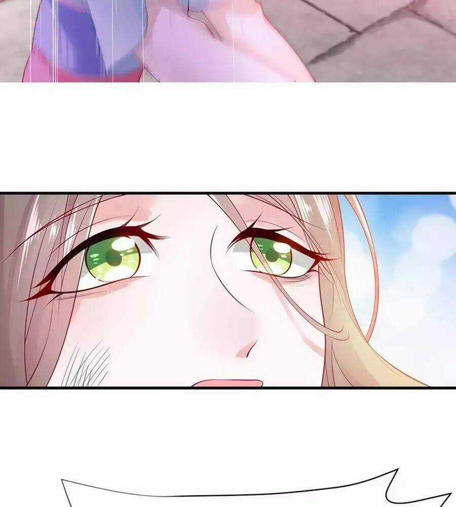 Dưỡng Thú Vi Phi - Chapter 6 - Trang 95