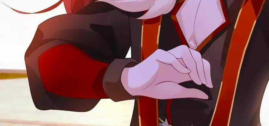 Dưỡng Thú Vi Phi - Chapter 6 - Trang 97