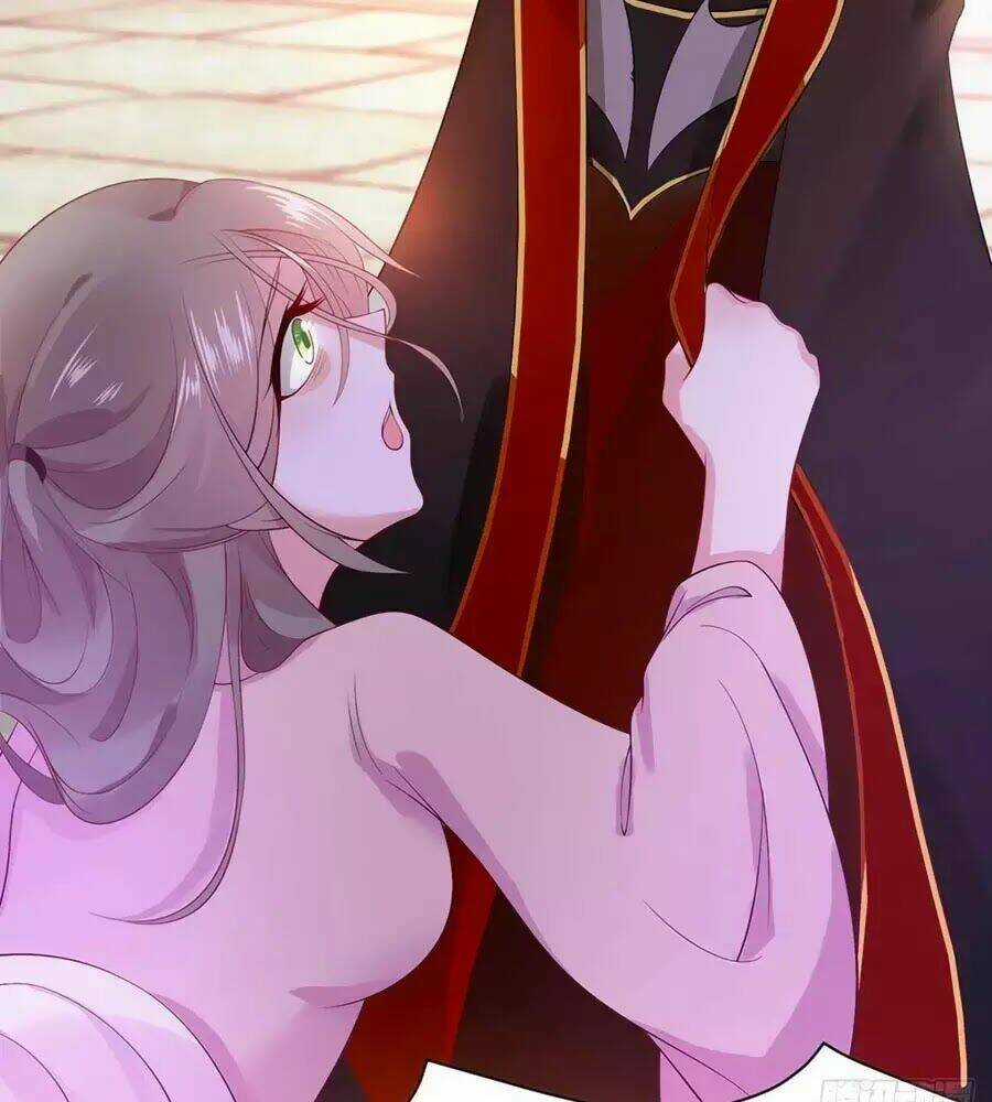 Dưỡng Thú Vi Phi - Chapter 6 - Trang 98