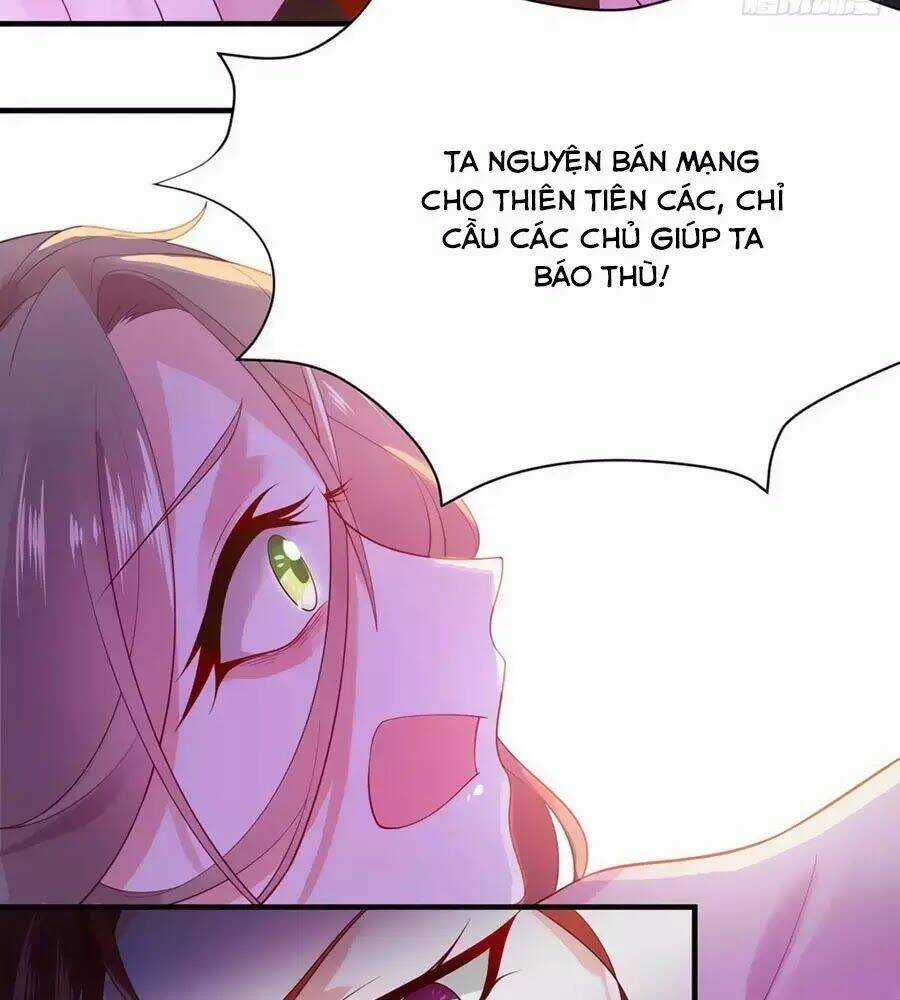 Dưỡng Thú Vi Phi - Chapter 6 - Trang 99