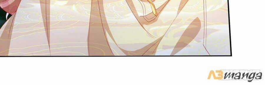 Dưỡng Thú Vi Phi - Chapter 60 - Trang 12