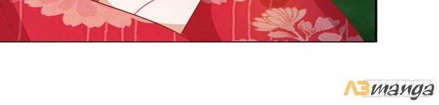 Dưỡng Thú Vi Phi - Chapter 60 - Trang 17