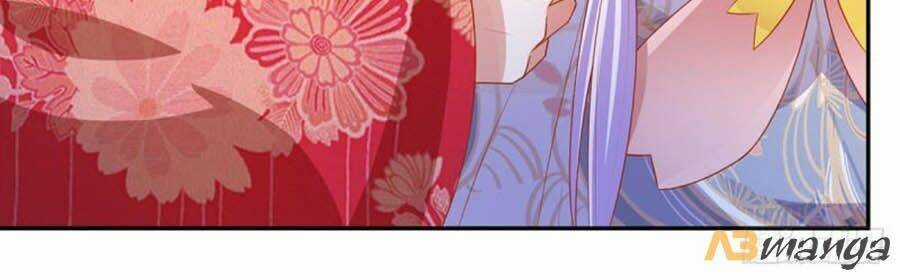 Dưỡng Thú Vi Phi - Chapter 60 - Trang 3