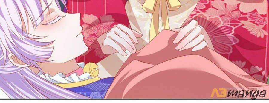 Dưỡng Thú Vi Phi - Chapter 60 - Trang 21