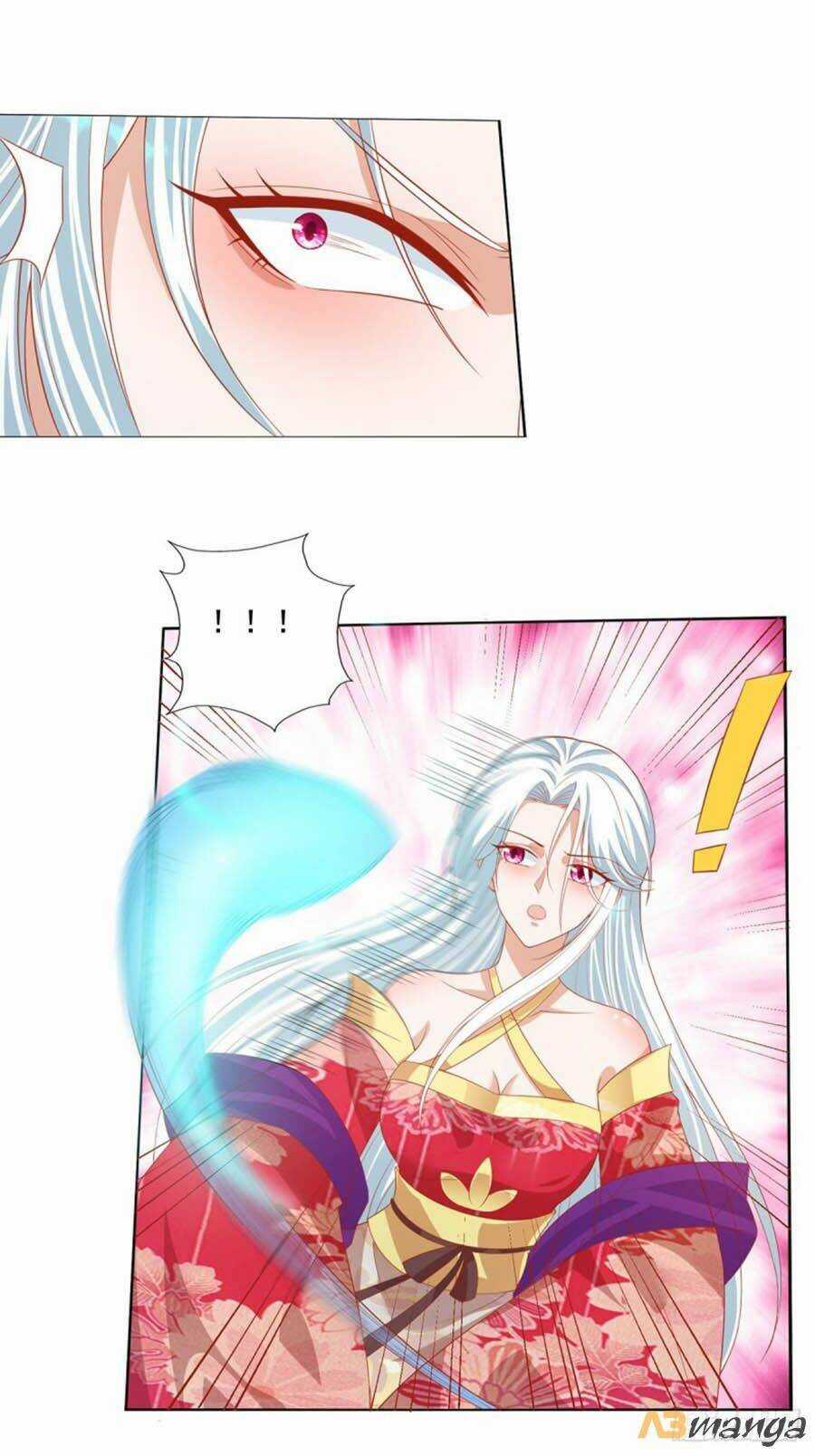 Dưỡng Thú Vi Phi - Chapter 60 - Trang 23