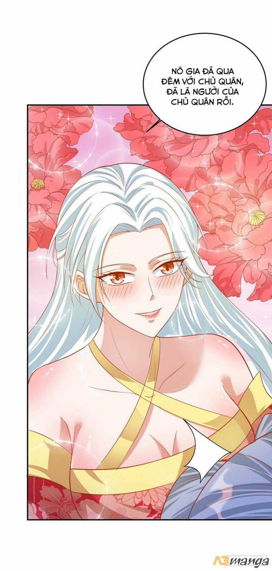 Dưỡng Thú Vi Phi - Chapter 60 - Trang 4