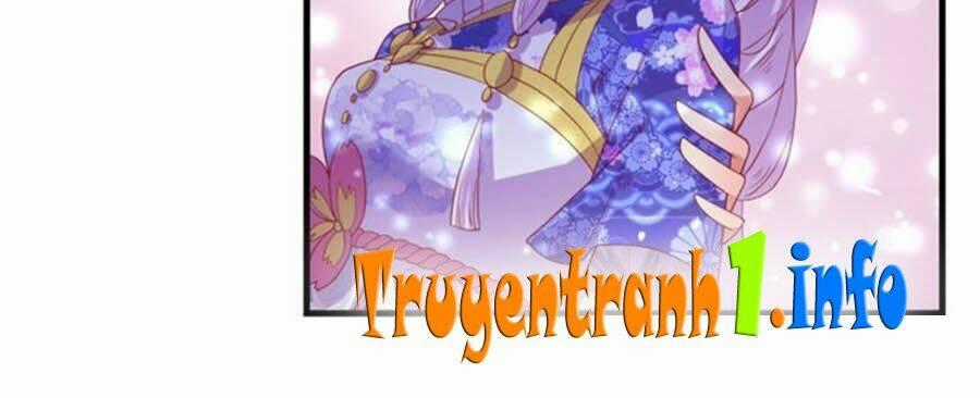 Dưỡng Thú Vi Phi - Chapter 61 - Trang 2