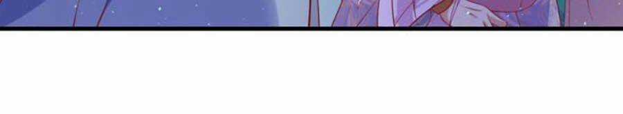 Dưỡng Thú Vi Phi - Chapter 61 - Trang 16