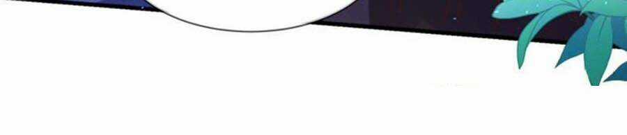 Dưỡng Thú Vi Phi - Chapter 61 - Trang 19