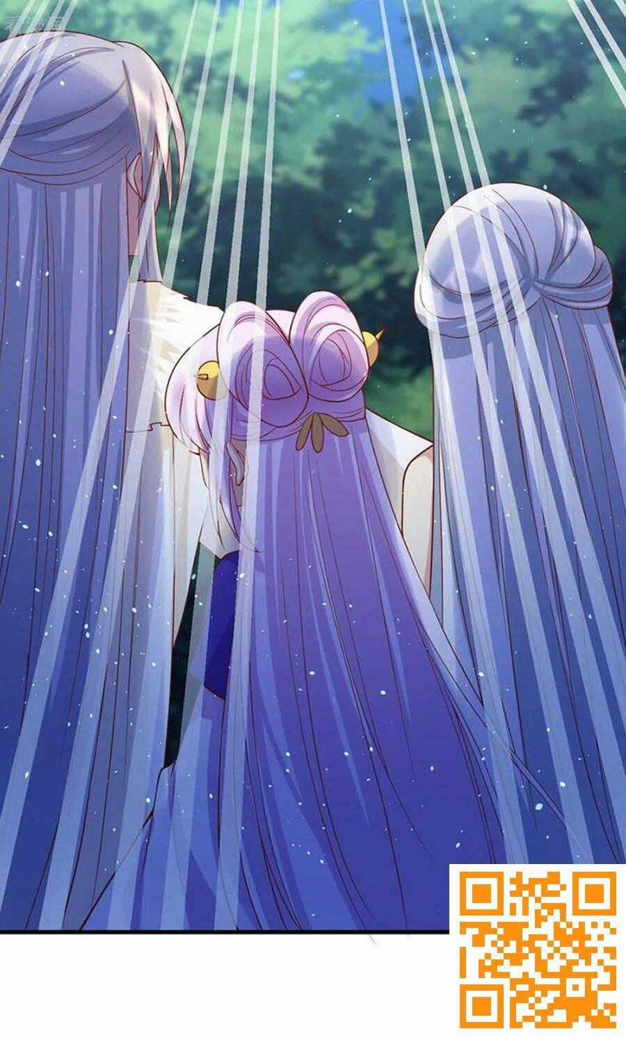 Dưỡng Thú Vi Phi - Chapter 61 - Trang 30