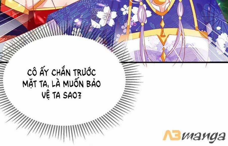 Dưỡng Thú Vi Phi - Chapter 62 - Trang 2