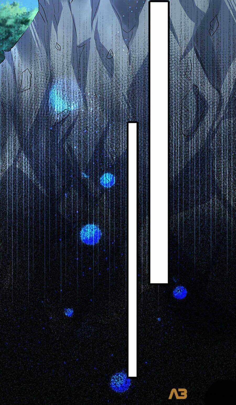 Dưỡng Thú Vi Phi - Chapter 62 - Trang 17