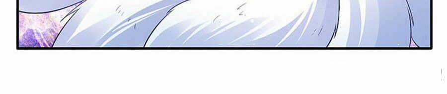 Dưỡng Thú Vi Phi - Chapter 62 - Trang 27