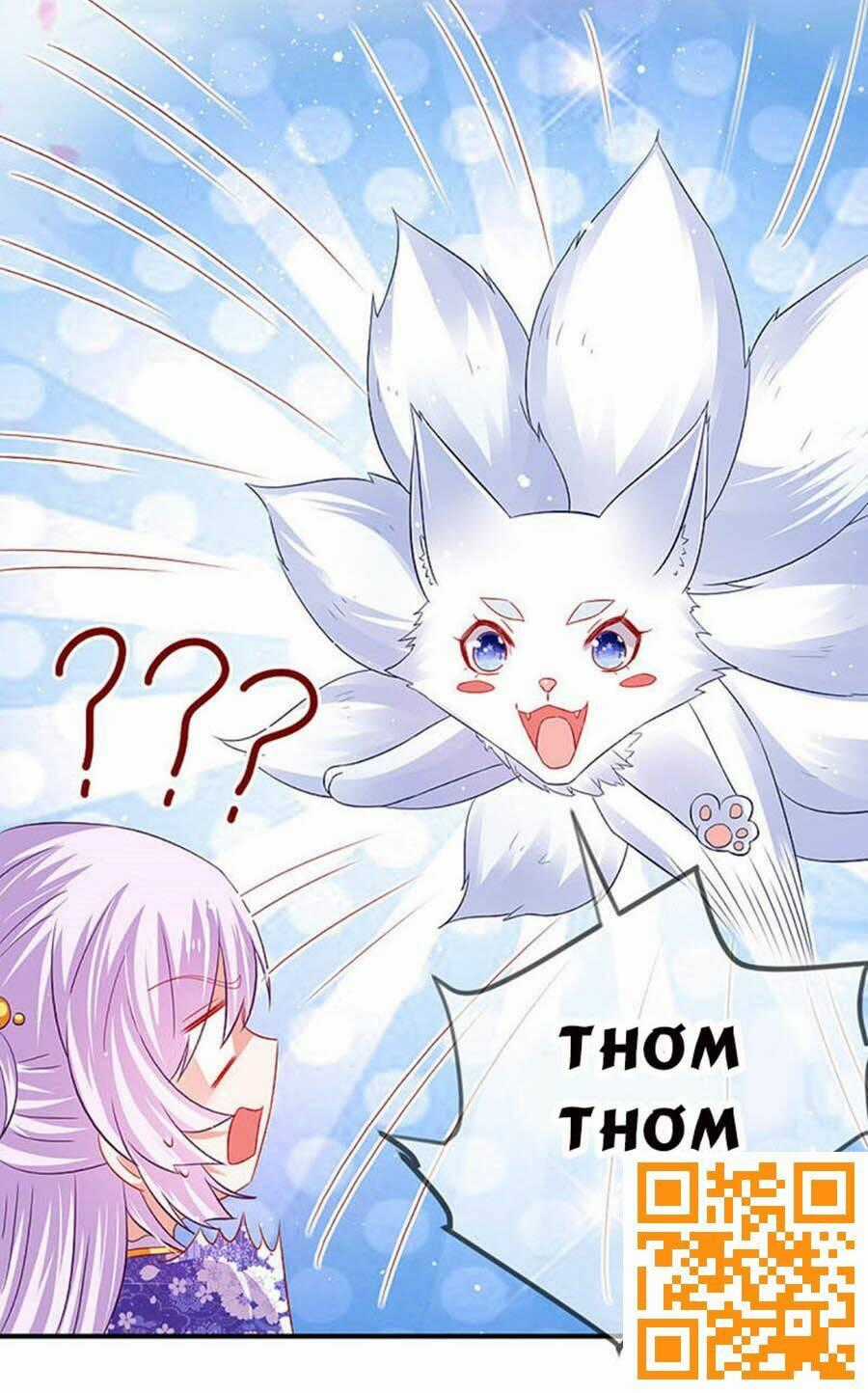 Dưỡng Thú Vi Phi - Chapter 62 - Trang 29