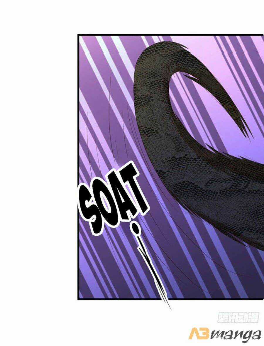 Dưỡng Thú Vi Phi - Chapter 63 - Trang 16