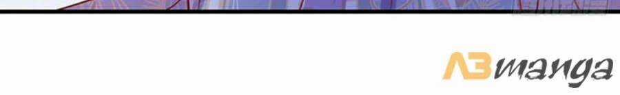 Dưỡng Thú Vi Phi - Chapter 63 - Trang 26