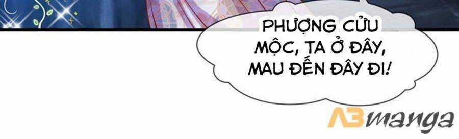 Dưỡng Thú Vi Phi - Chapter 63 - Trang 30