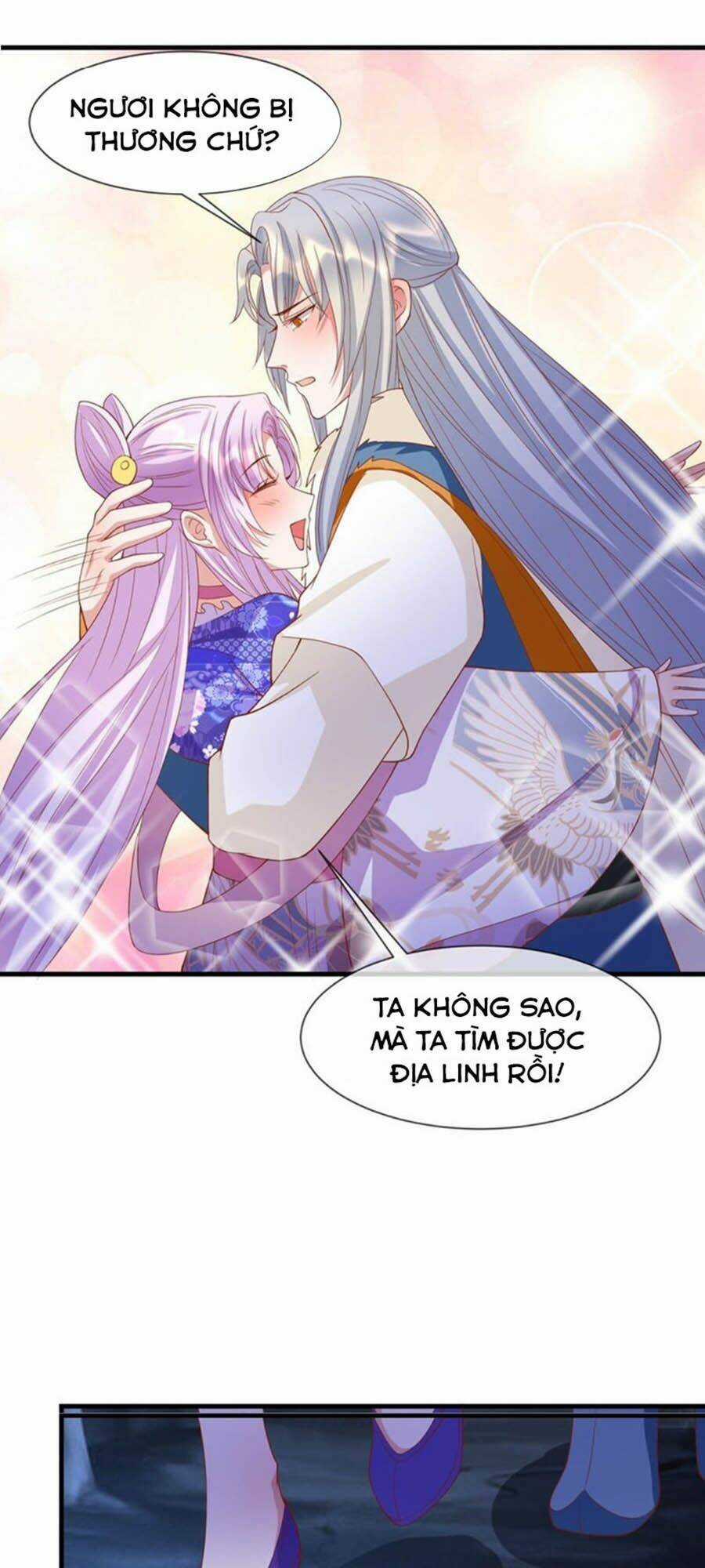 Dưỡng Thú Vi Phi - Chapter 63 - Trang 31