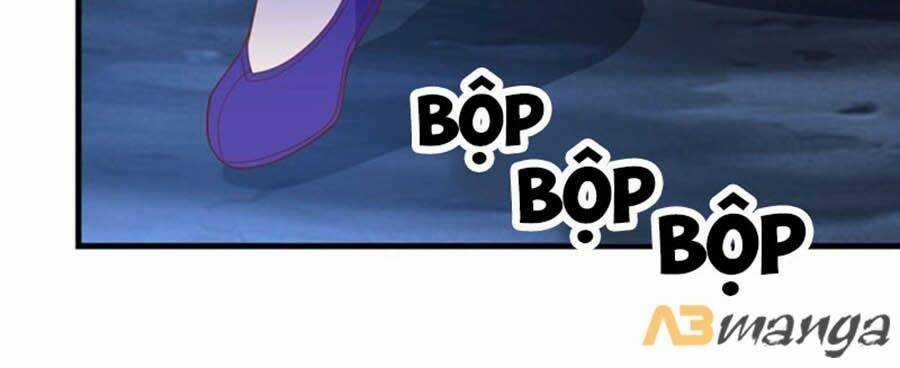 Dưỡng Thú Vi Phi - Chapter 63 - Trang 32