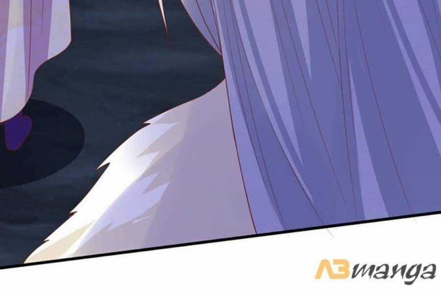 Dưỡng Thú Vi Phi - Chapter 63 - Trang 34