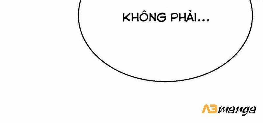 Dưỡng Thú Vi Phi - Chapter 65 - Trang 16
