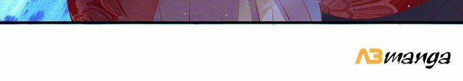 Dưỡng Thú Vi Phi - Chapter 65 - Trang 18