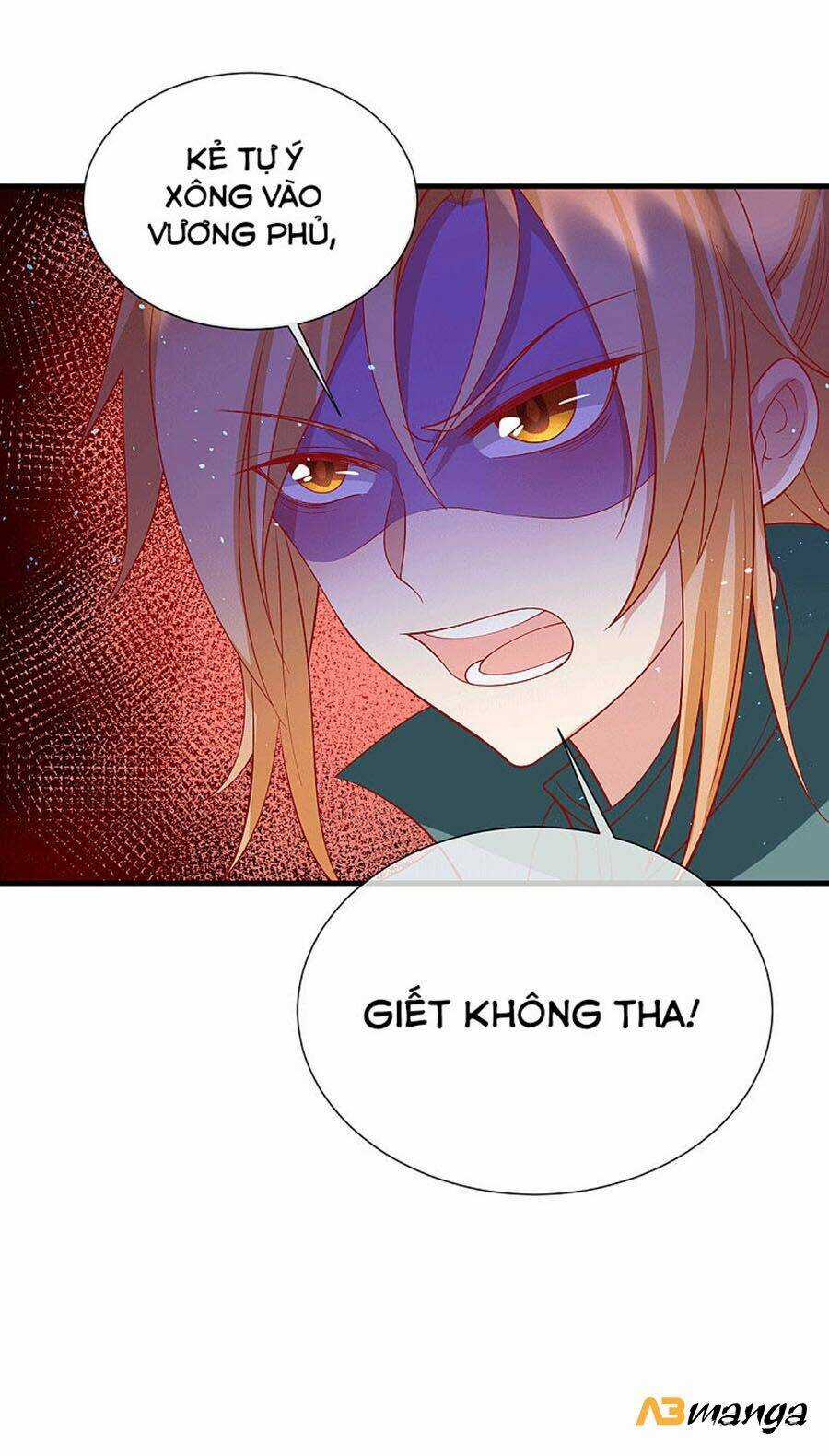 Dưỡng Thú Vi Phi - Chapter 65 - Trang 37