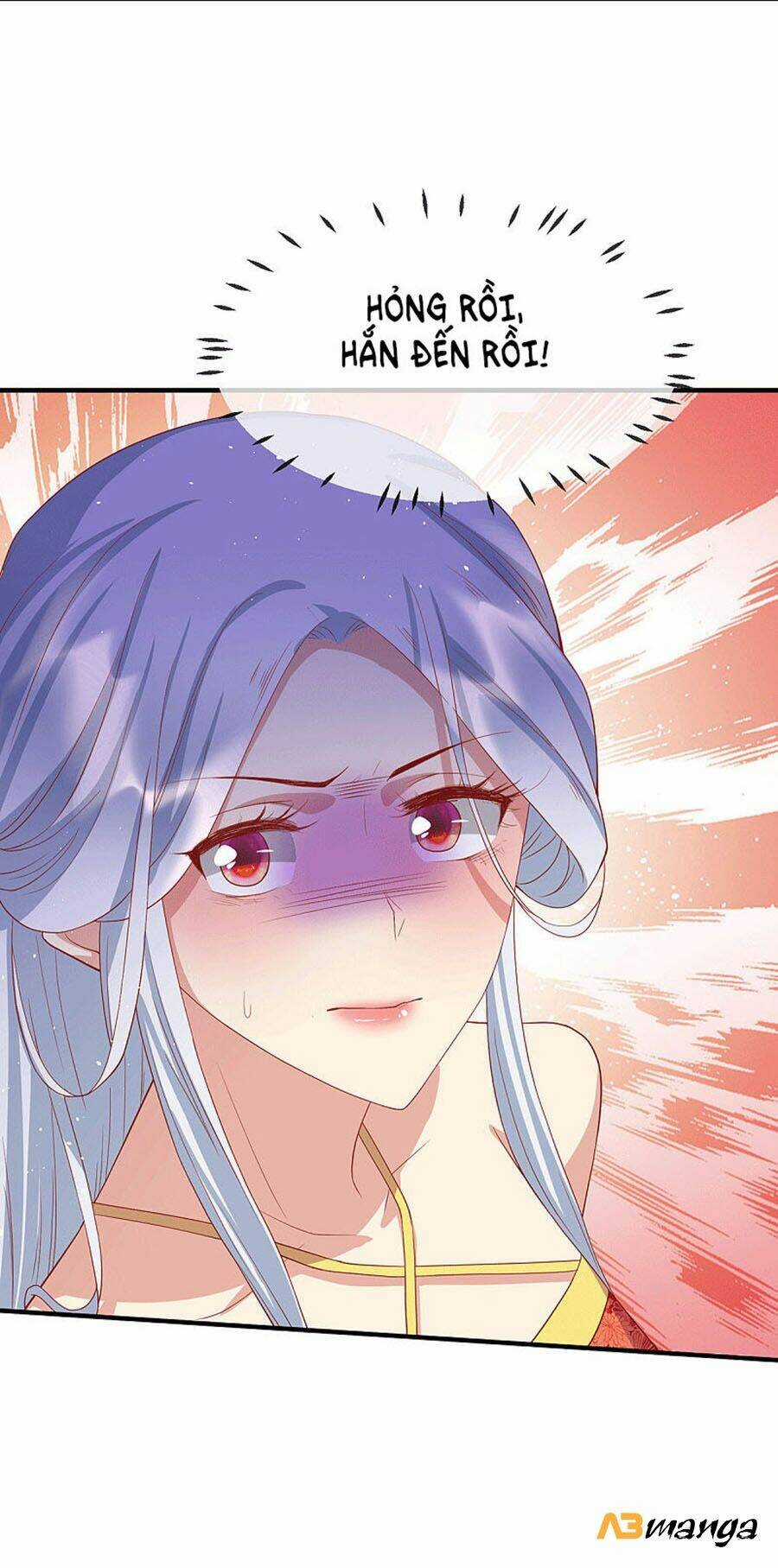 Dưỡng Thú Vi Phi - Chapter 65 - Trang 5