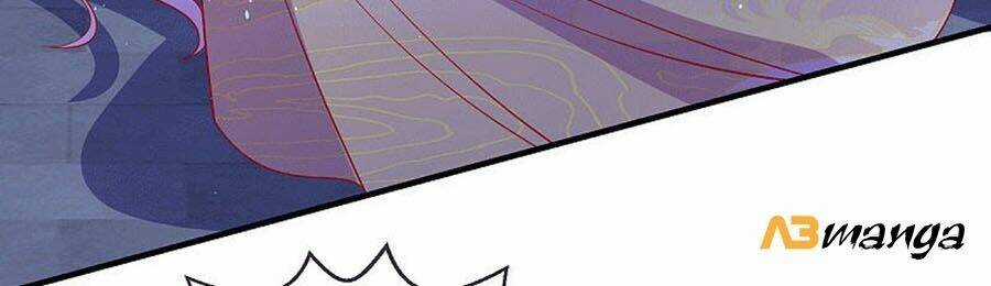 Dưỡng Thú Vi Phi - Chapter 65 - Trang 42