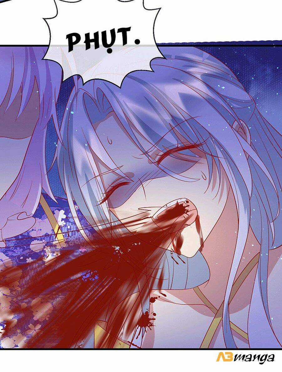 Dưỡng Thú Vi Phi - Chapter 65 - Trang 43