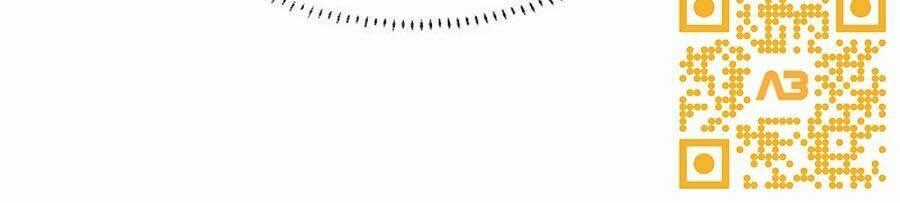 Dưỡng Thú Vi Phi - Chapter 65 - Trang 46