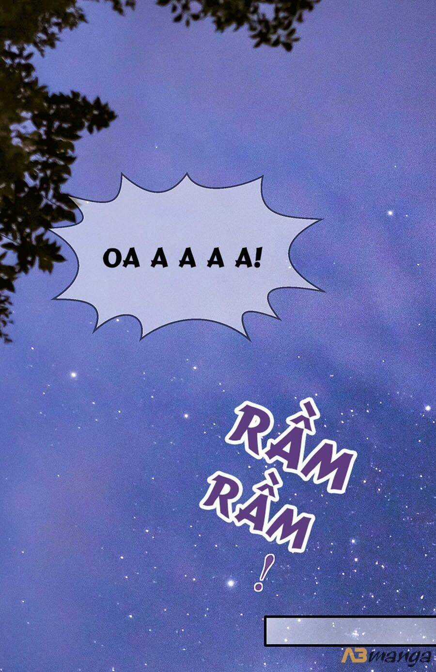 Dưỡng Thú Vi Phi - Chapter 66 - Trang 11