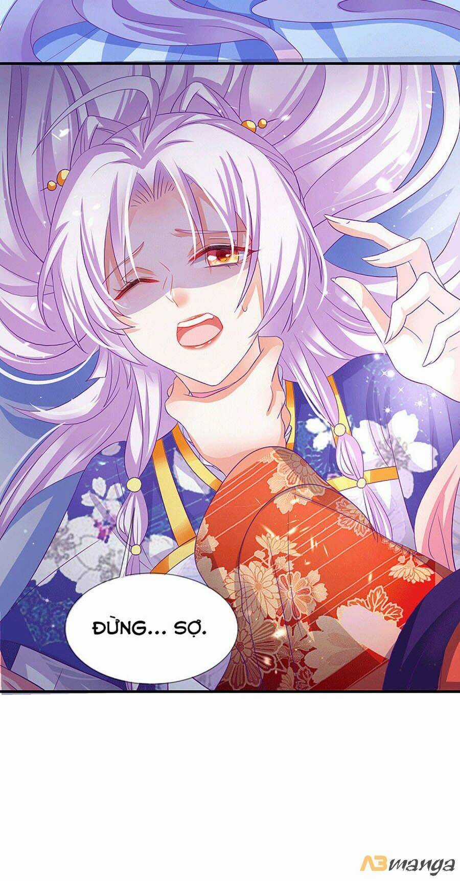 Dưỡng Thú Vi Phi - Chapter 66 - Trang 14