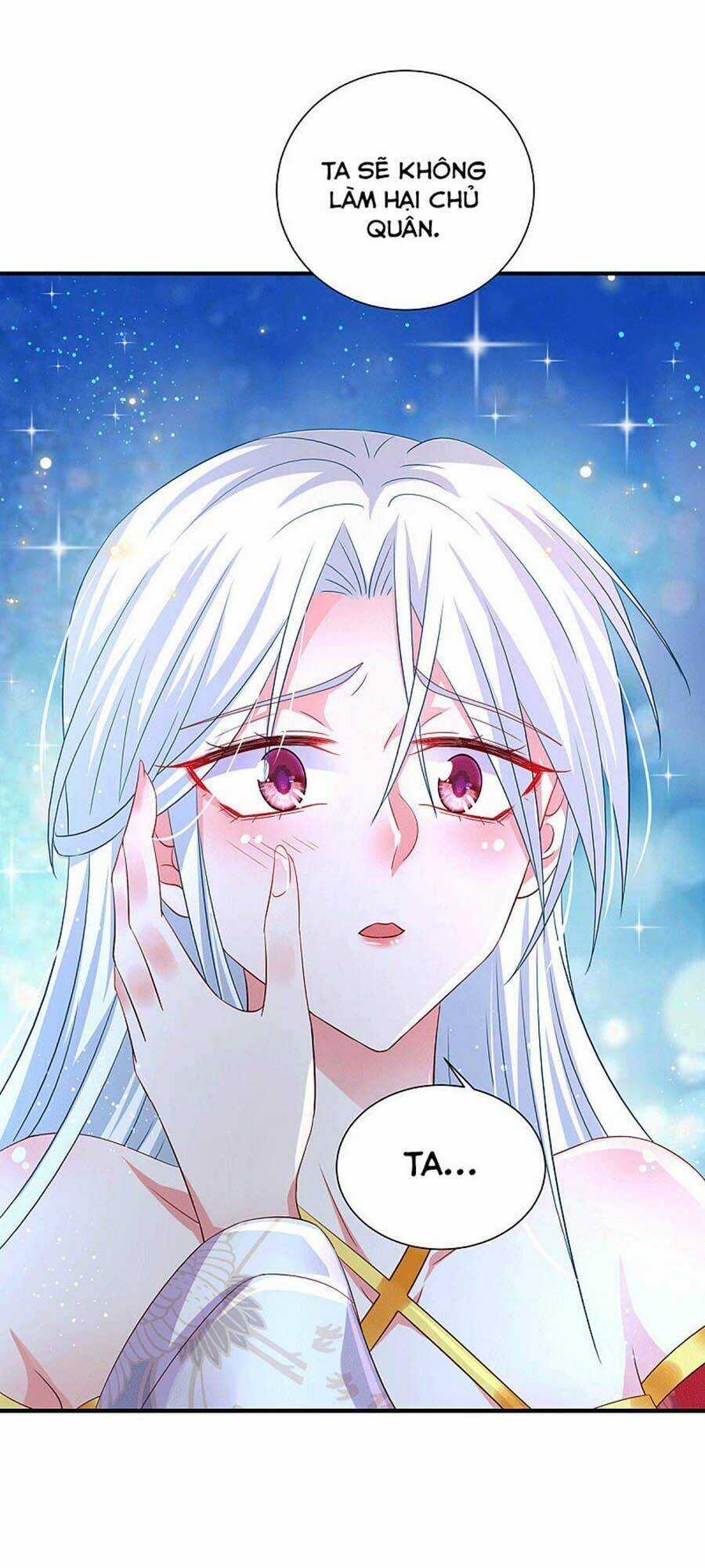 Dưỡng Thú Vi Phi - Chapter 66 - Trang 15