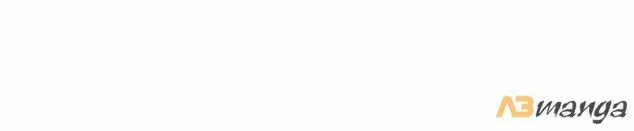 Dưỡng Thú Vi Phi - Chapter 66 - Trang 16