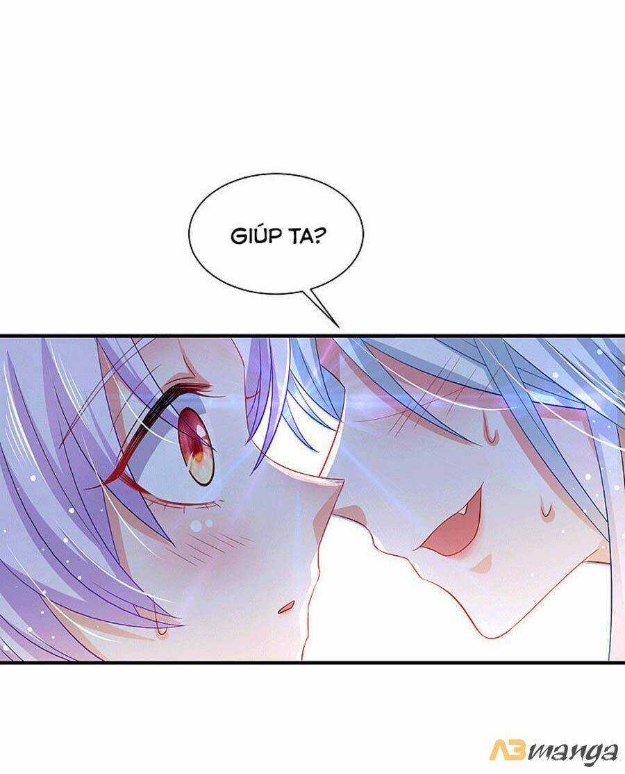 Dưỡng Thú Vi Phi - Chapter 66 - Trang 19