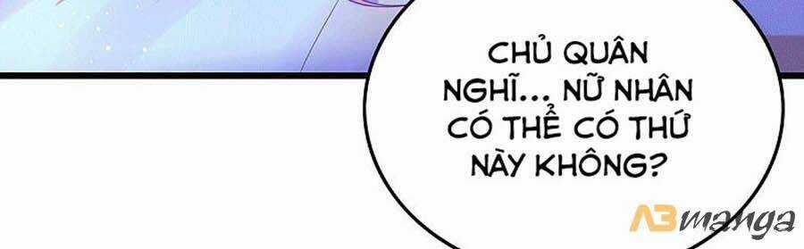 Dưỡng Thú Vi Phi - Chapter 66 - Trang 22