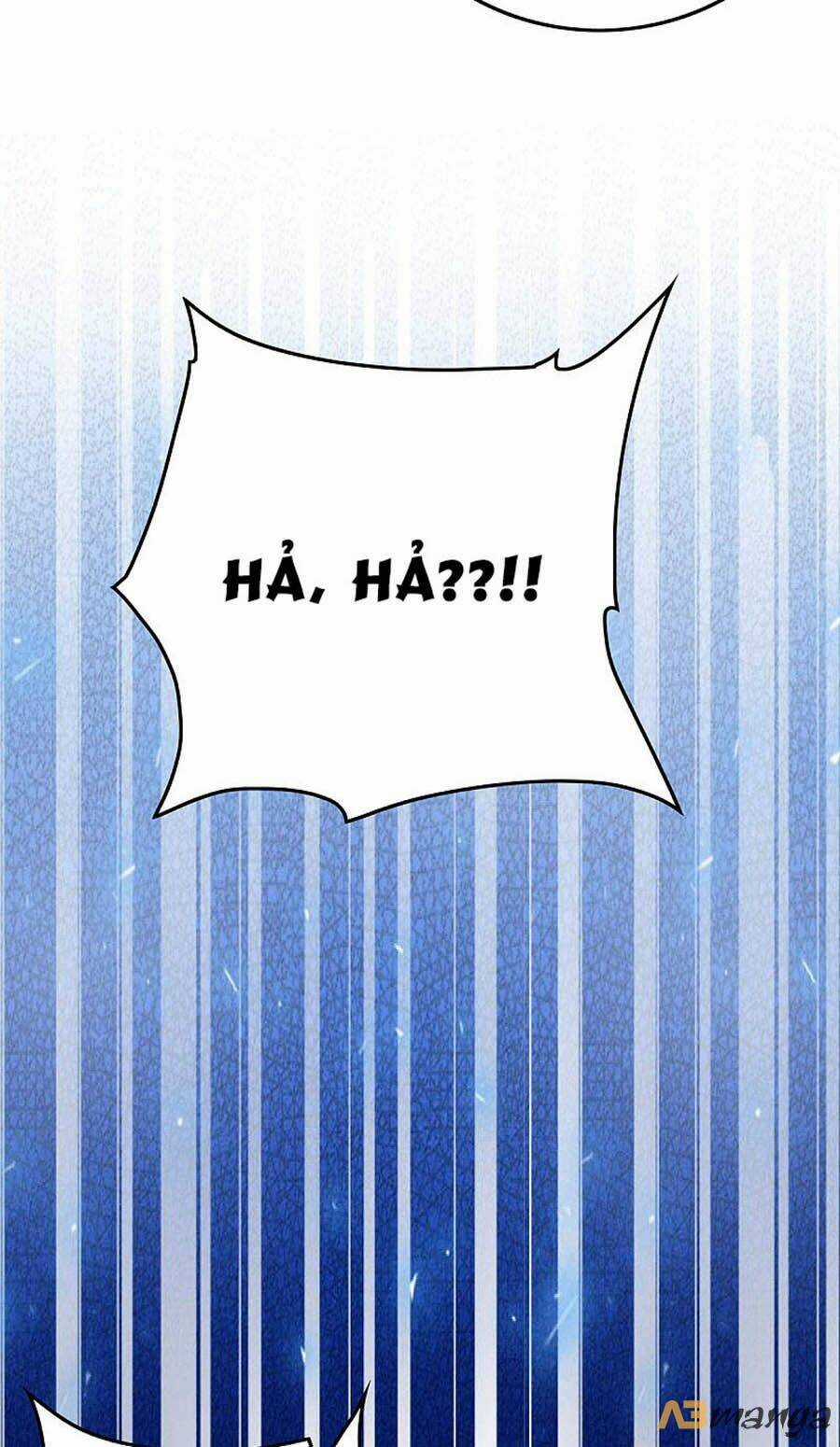 Dưỡng Thú Vi Phi - Chapter 66 - Trang 23