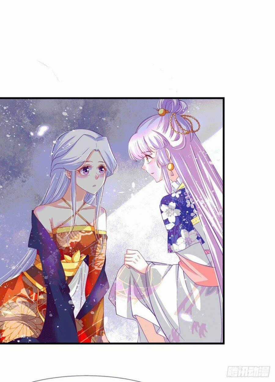 Dưỡng Thú Vi Phi - Chapter 67 - Trang 1