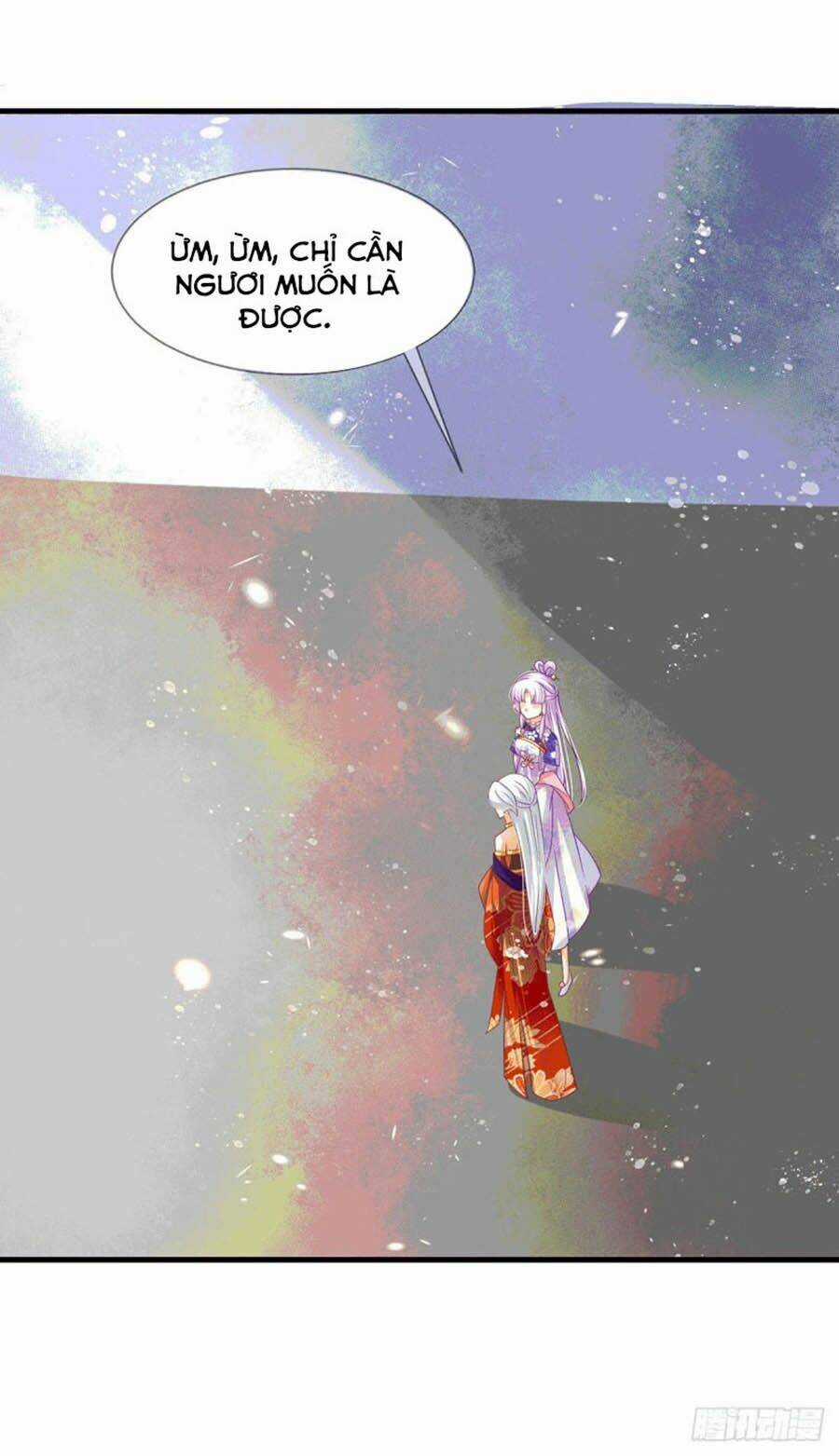 Dưỡng Thú Vi Phi - Chapter 67 - Trang 3