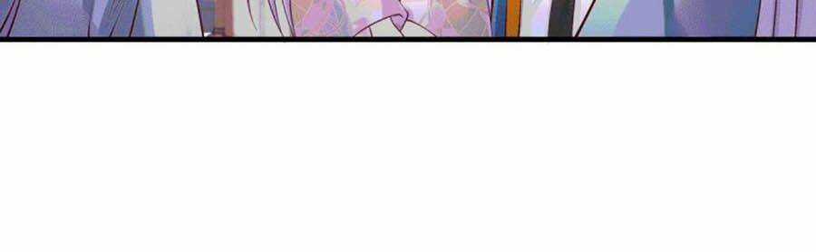 Dưỡng Thú Vi Phi - Chapter 67 - Trang 22