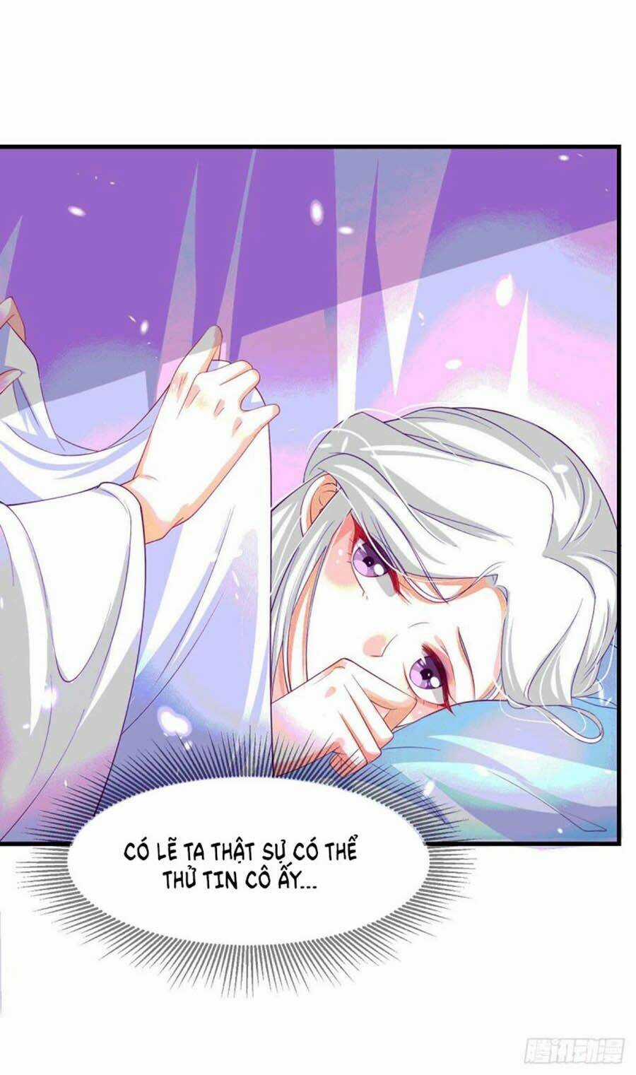 Dưỡng Thú Vi Phi - Chapter 67 - Trang 4