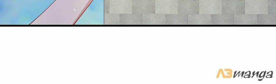 Dưỡng Thú Vi Phi - Chapter 68 - Trang 11