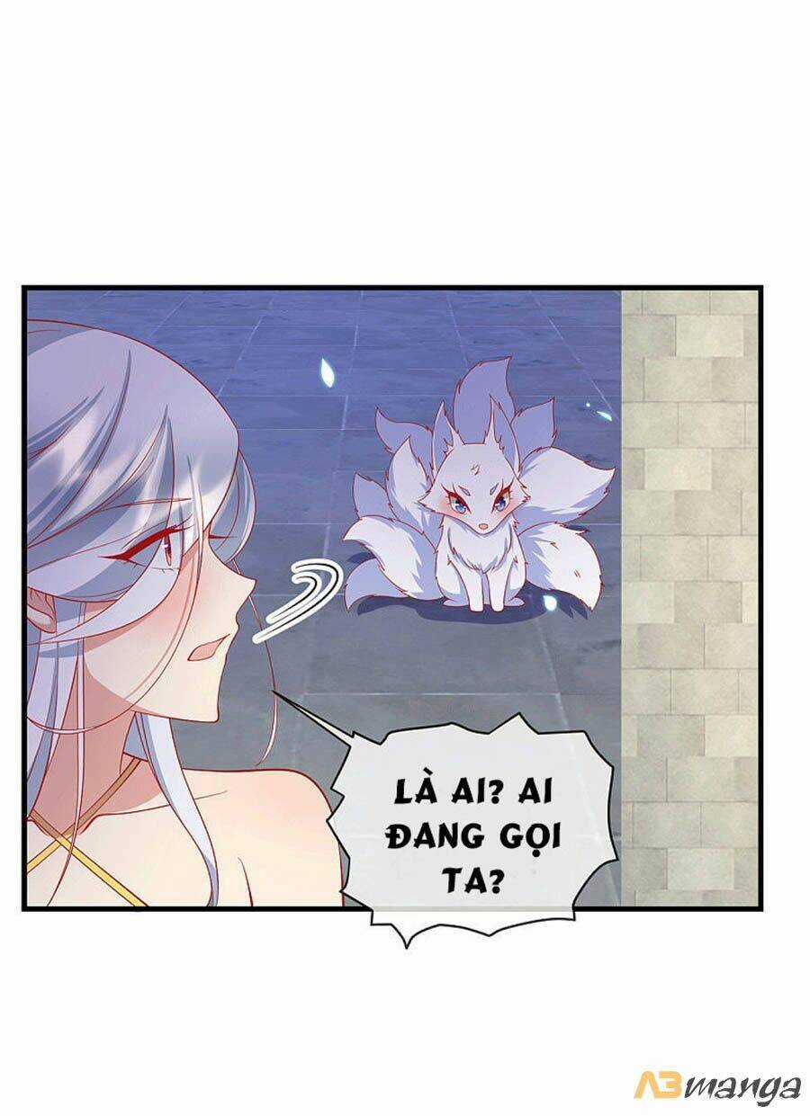 Dưỡng Thú Vi Phi - Chapter 68 - Trang 12