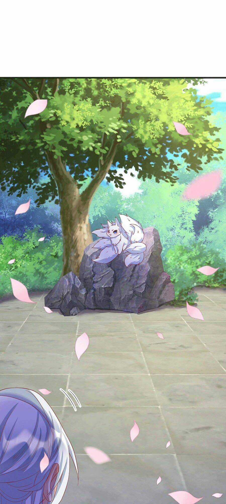 Dưỡng Thú Vi Phi - Chapter 68 - Trang 15