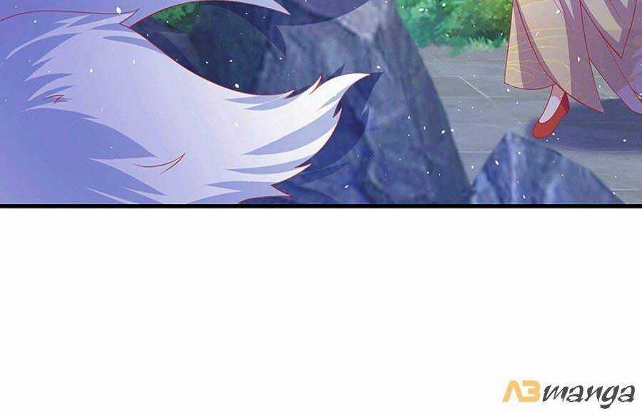 Dưỡng Thú Vi Phi - Chapter 68 - Trang 20