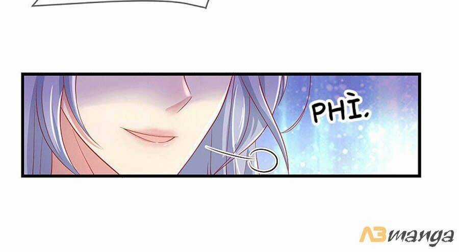 Dưỡng Thú Vi Phi - Chapter 68 - Trang 3